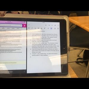 Meet your Posher, Mara